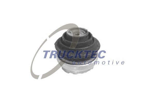 TRUCKTEC AUTOMOTIVE Подвеска, двигатель 02.22.037